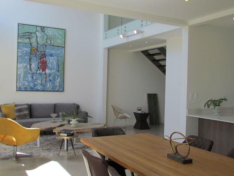 3 bed Condo For Sale in Escazu, San Jose - 1